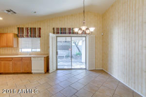 2731 E Concho Ave, Mesa, AZ 85204 photo 14