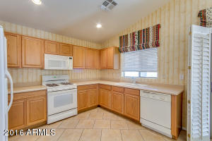 2731 E Concho Ave, Mesa, AZ 85204 photo 12