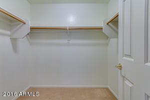 2731 E Concho Ave, Mesa, AZ 85204 photo 26