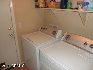 8839 E Colby Cir, Mesa, AZ 85207 photo 21