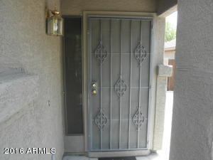 8839 E Colby Cir, Mesa, AZ 85207 photo 33