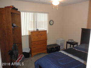 8839 E Colby Cir, Mesa, AZ 85207 photo 24