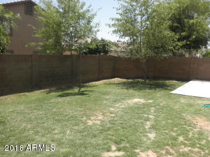 8839 E Colby Cir, Mesa, AZ 85207 photo 29