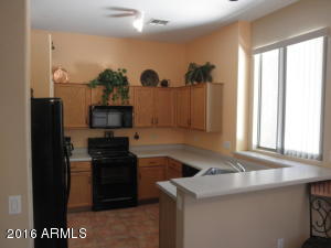 8839 E Colby Cir, Mesa, AZ 85207 photo 3