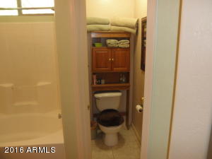 8839 E Colby Cir, Mesa, AZ 85207 photo 15