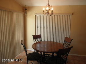 8839 E Colby Cir, Mesa, AZ 85207 photo 27