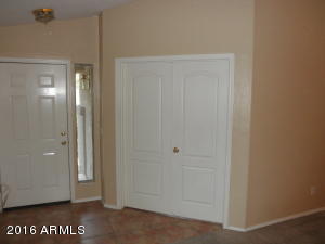 8839 E Colby Cir, Mesa, AZ 85207 photo 20