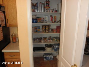8839 E Colby Cir, Mesa, AZ 85207 photo 7
