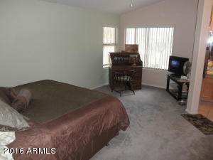 8839 E Colby Cir, Mesa, AZ 85207 photo 13