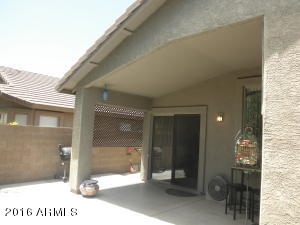 8839 E Colby Cir, Mesa, AZ 85207 photo 30