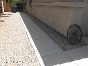 8839 E Colby Cir, Mesa, AZ 85207 photo 34