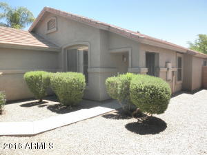 8839 E Colby Cir, Mesa, AZ 85207 photo 2