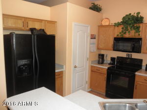 8839 E Colby Cir, Mesa, AZ 85207 photo 4