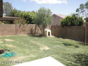 8839 E Colby Cir, Mesa, AZ 85207 photo 28
