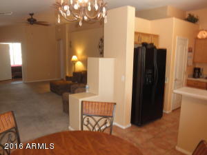 8839 E Colby Cir, Mesa, AZ 85207 photo 11