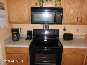 8839 E Colby Cir, Mesa, AZ 85207 photo 5