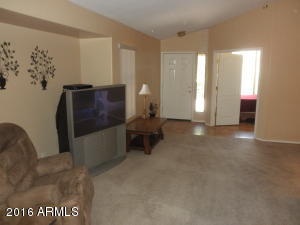 8839 E Colby Cir, Mesa, AZ 85207 photo 10
