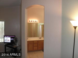 8839 E Colby Cir, Mesa, AZ 85207 photo 14