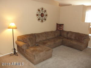 8839 E Colby Cir, Mesa, AZ 85207 photo 9