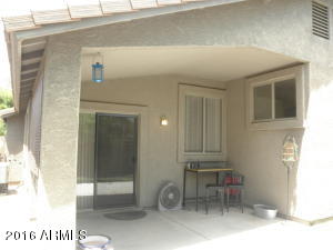 8839 E Colby Cir, Mesa, AZ 85207 photo 31