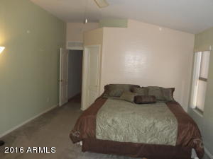 8839 E Colby Cir, Mesa, AZ 85207 photo 12