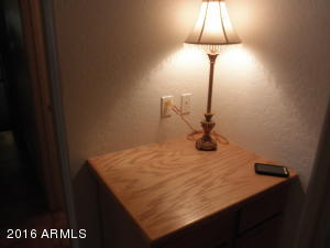 8839 E Colby Cir, Mesa, AZ 85207 photo 22