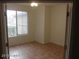 8839 E Colby Cir, Mesa, AZ 85207 photo 18