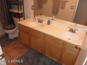 8839 E Colby Cir, Mesa, AZ 85207 photo 23