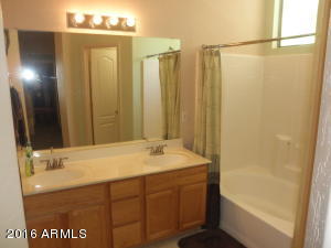 8839 E Colby Cir, Mesa, AZ 85207 photo 16