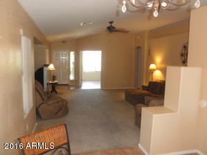 8839 E Colby Cir, Mesa, AZ 85207 photo 8