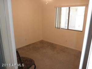 8839 E Colby Cir, Mesa, AZ 85207 photo 26