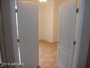 8839 E Colby Cir, Mesa, AZ 85207 photo 19