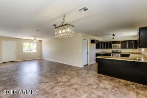 7018 E Southern Ave, Mesa, AZ 85209 photo 5