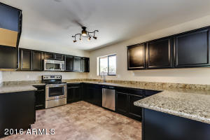 7018 E Southern Ave, Mesa, AZ 85209 photo 2