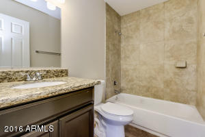 7018 E Southern Ave, Mesa, AZ 85209 photo 10