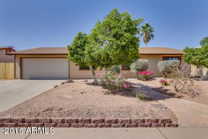 7018 E Southern Ave, Mesa, AZ 85209 photo 1