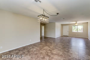 7018 E Southern Ave, Mesa, AZ 85209 photo 7