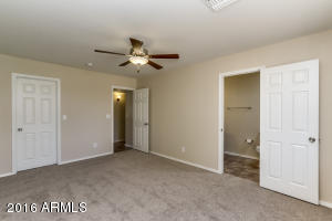 7018 E Southern Ave, Mesa, AZ 85209 photo 9