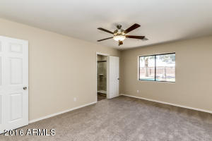 7018 E Southern Ave, Mesa, AZ 85209 photo 8