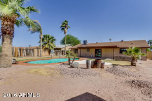 7018 E Southern Ave, Mesa, AZ 85209 photo 11