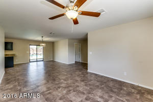 7018 E Southern Ave, Mesa, AZ 85209 photo 6
