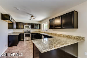 7018 E Southern Ave, Mesa, AZ 85209 photo 3