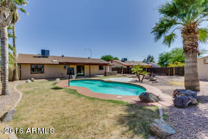 7018 E Southern Ave, Mesa, AZ 85209 photo 12