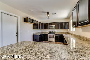 7018 E Southern Ave, Mesa, AZ 85209 photo 4