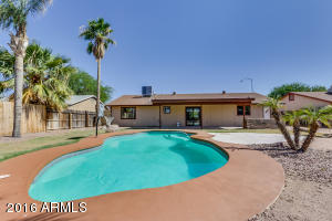 7018 E Southern Ave, Mesa, AZ 85209 photo 13