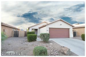 46150 W Long Way, Maricopa, AZ 85139