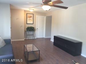 3441 W Hearn Rd, Phoenix, AZ 85053 photo 8
