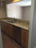 3441 W Hearn Rd, Phoenix, AZ 85053 photo 10