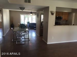 3441 W Hearn Rd, Phoenix, AZ 85053 photo 20