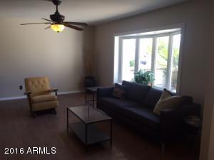 3441 W Hearn Rd, Phoenix, AZ 85053 photo 31